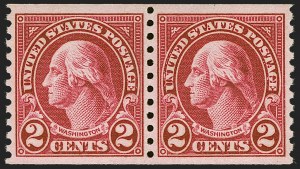 Sale Number 1251, Lot Number 1533, 1923-29 Issues (Scott 575-606a) Sale Number 1251, Lot Number 1533, 1923-29 Issues (Scott 575-606a)