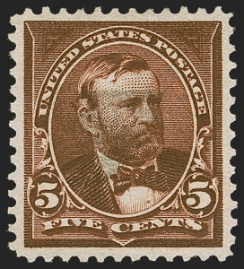 Sale Number 1255, Lot Number 948, 1894-1903 Bureau Issues (Scott 246-280a) Sale Number 1255, Lot Number 948, 1894-1903 Bureau Issues (Scott 246-280a)