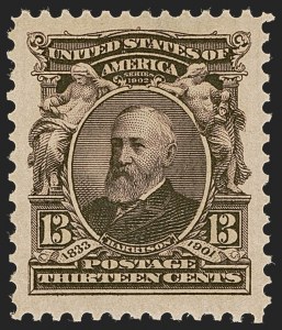 Sale Number 1260, Lot Number 101, 20th Century Issues Sale Number 1260, Lot Number 101, 20th Century Issues