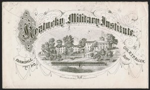 Sale 1262, Lot 154, 1861-68 Issues, 3c Rose, E. Grill (88) Sale 1262, Lot 154, 1861-68 Issues