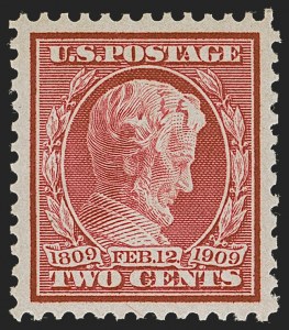 Sale Number 1278, Lot Number 3579, 1908-12 Issues (Scott 331-396) Sale Number 1278, Lot Number 3579, 1908-12 Issues (Scott 331-396)