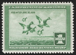 Sale Number 1278, Lot Number 4014, Hunting Permits Sale Number 1278, Lot Number 4014, Hunting Permits