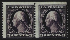 formerly389-OG-PR-04