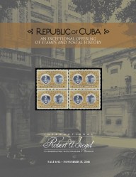 Sale No. 1142 — Siegel Auction Galleries