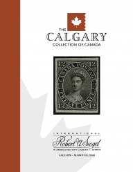 Sale No. 1178 — Siegel Auction Galleries