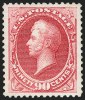 1870-75 National & Continental Bank Note Issues