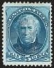 1875 Continental Bank Note Co. Special Printings