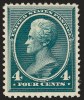 1880-84 American Bank Note Company Special Printings