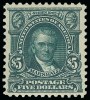 1902-08 Issue