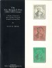 The City Despatch Post 1842-1852 Issues