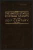 United States Postage Stamps of the 20th Century, Volume 2