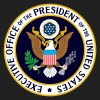 Checklist of Presidents of the United States